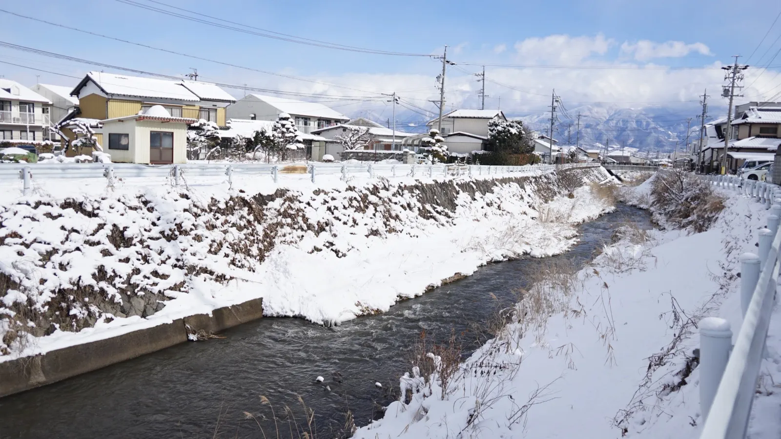japan photo 18