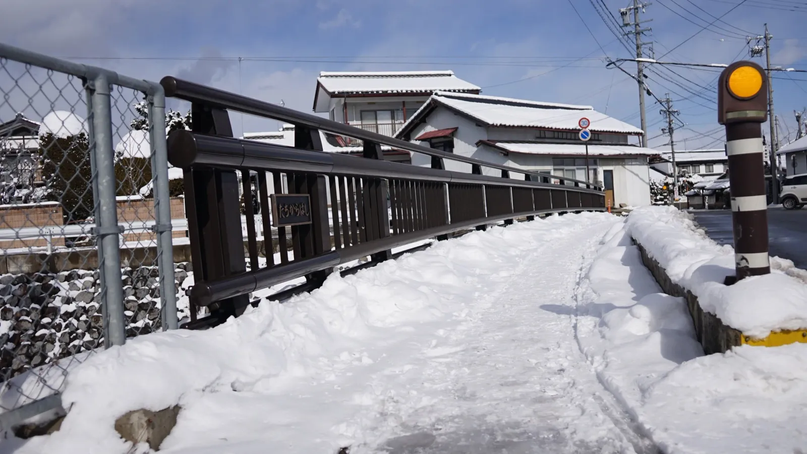 japan photo 19
