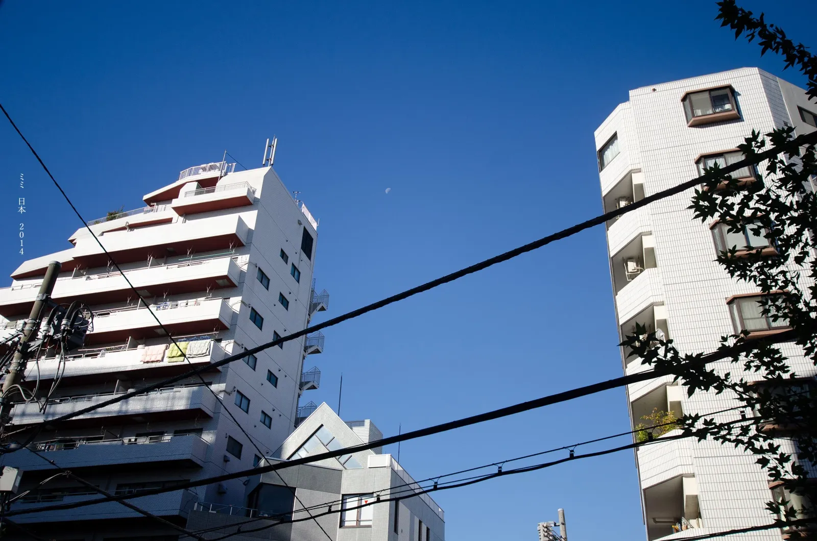 japan photo 21