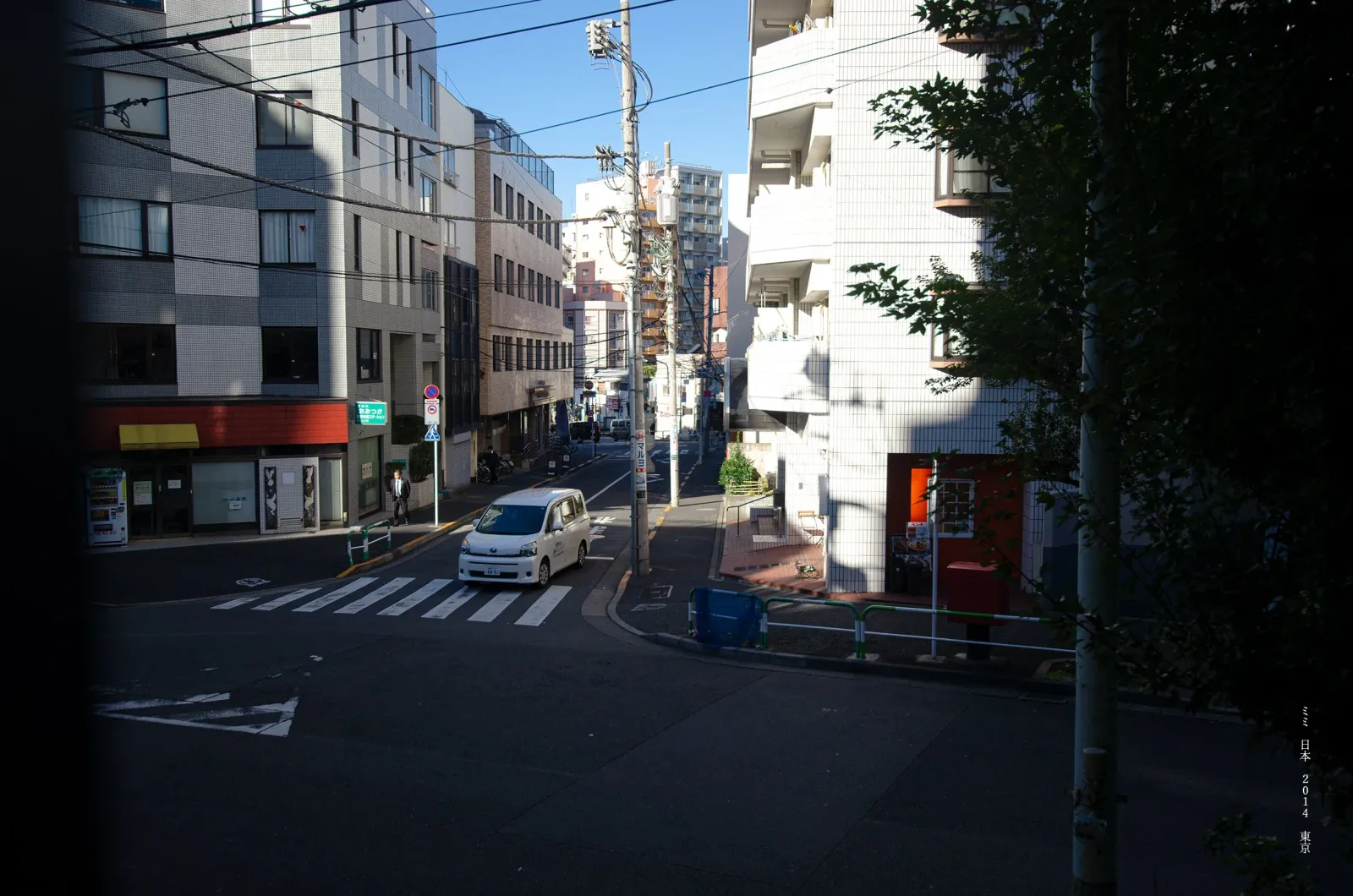 japan photo 22
