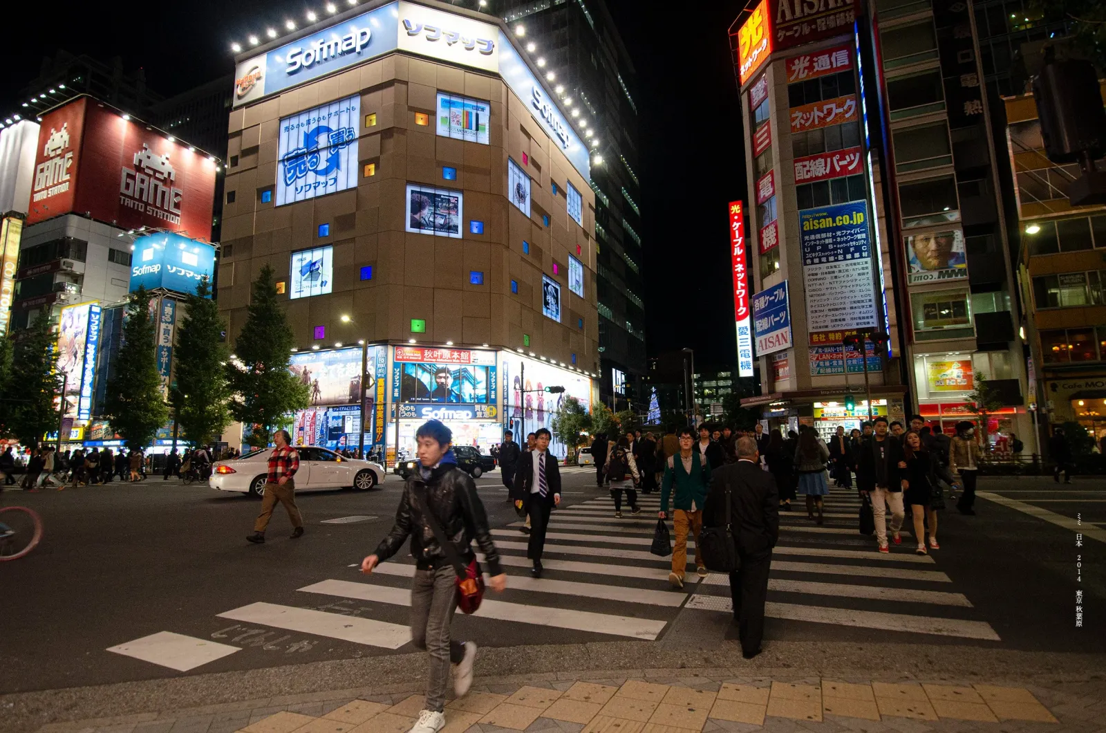 japan photo 33