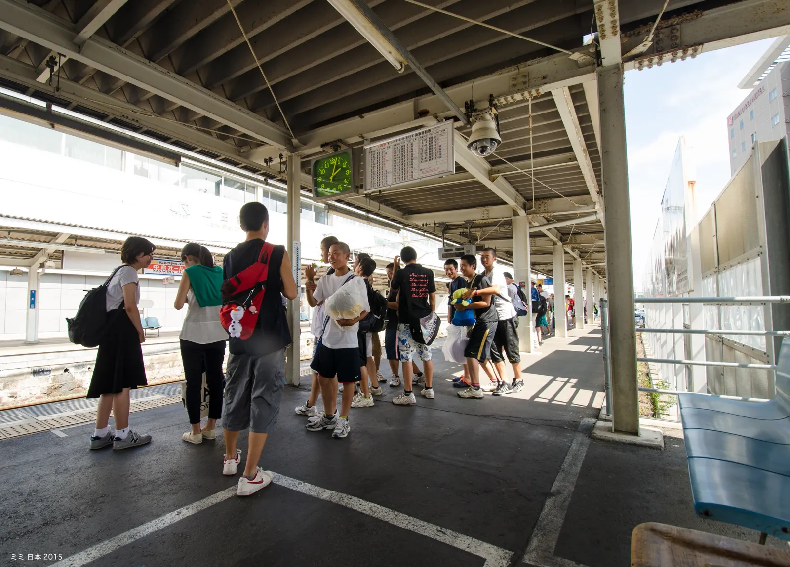 japan photo 35