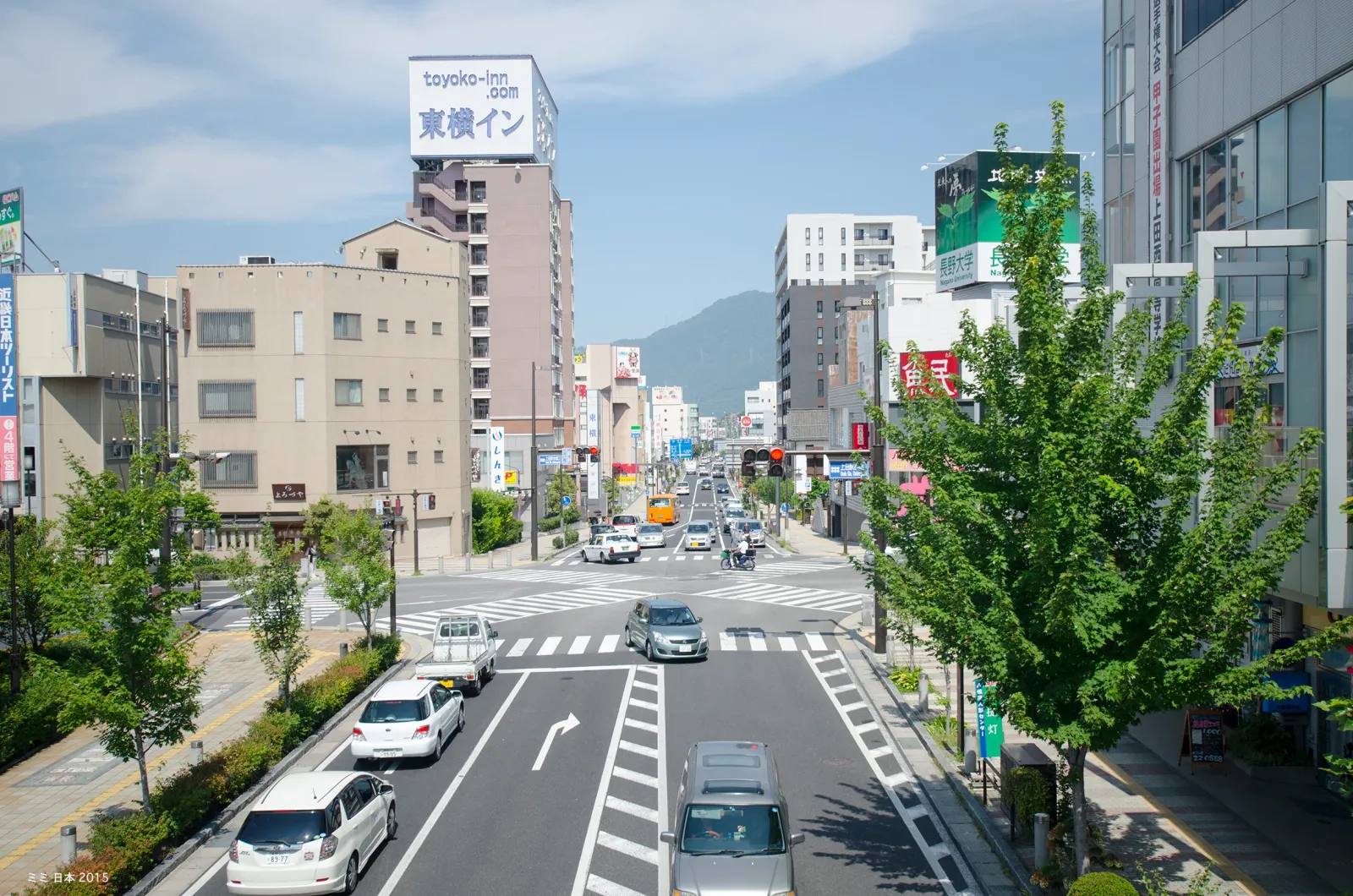 japan photo 36