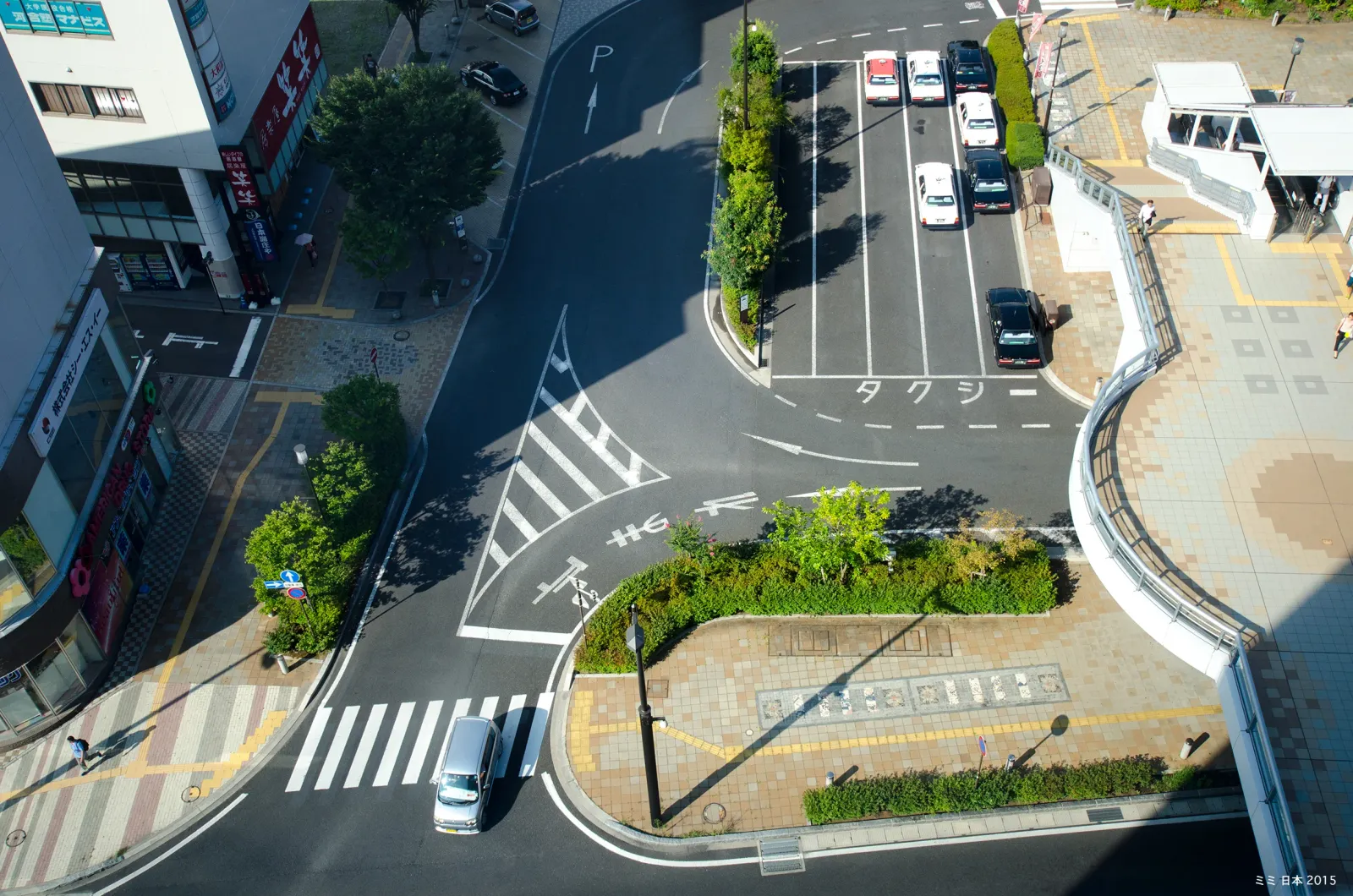 japan photo 37