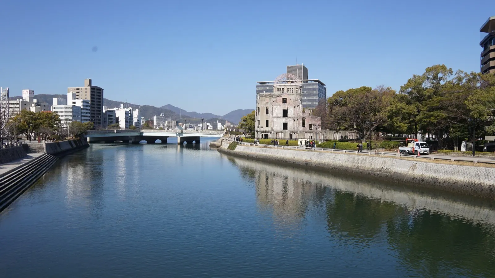 japan photo 39