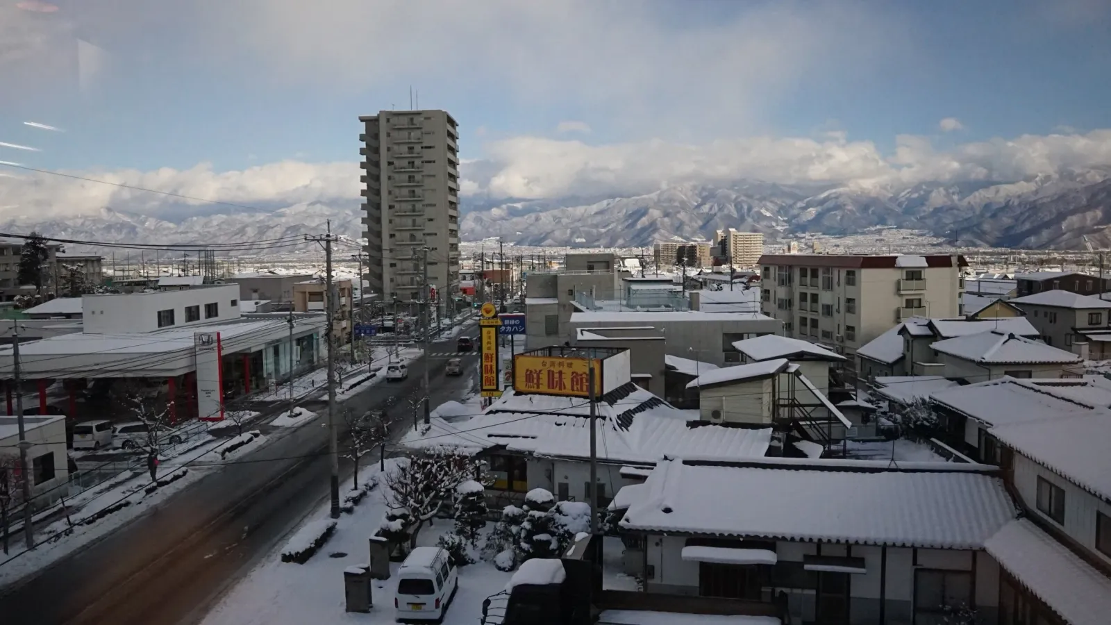 japan photo 8