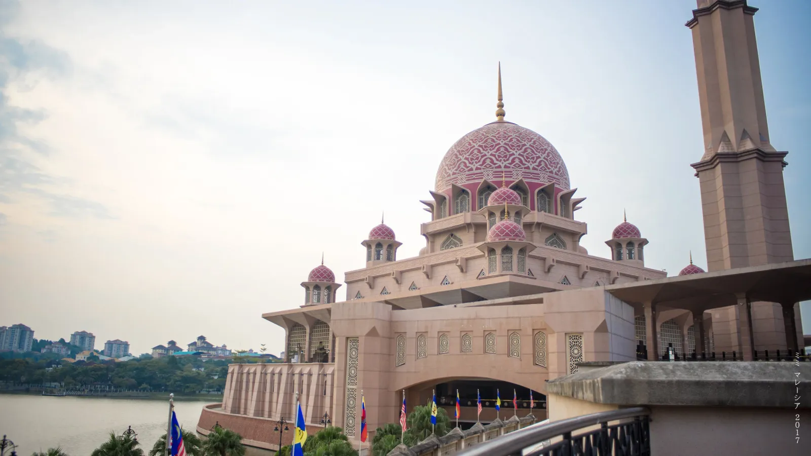 malaysia photo 8