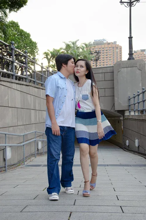 portraits photo 11