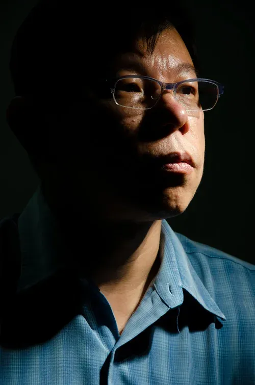 portraits photo 13