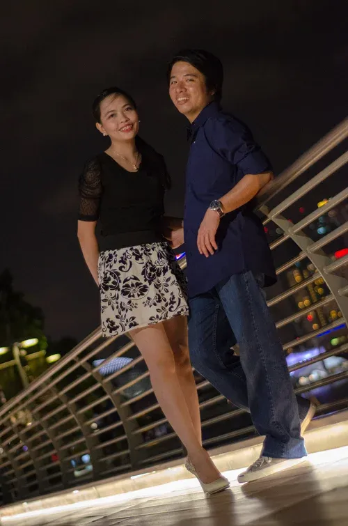 portraits photo 7