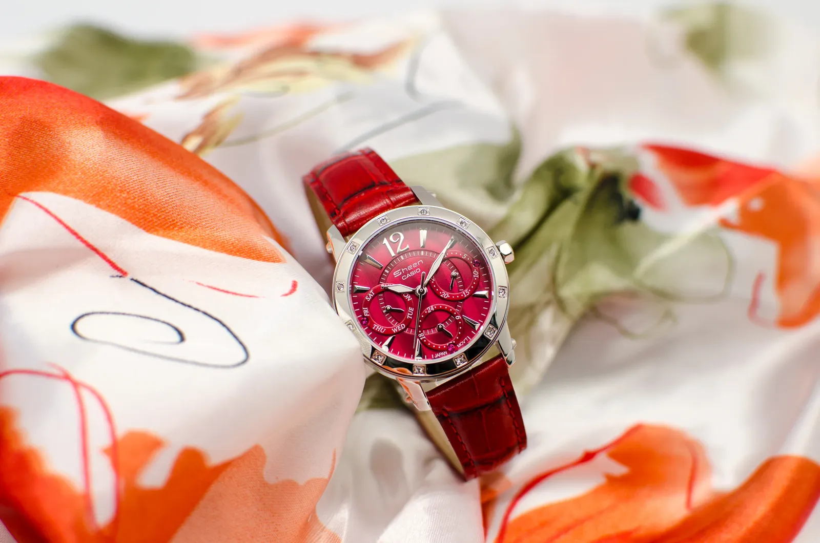 product photo 10
