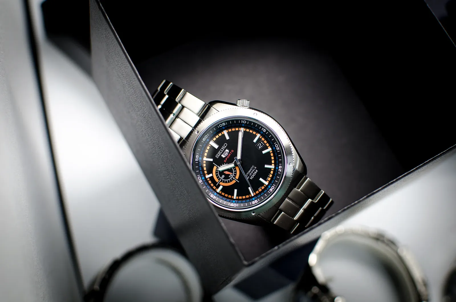 product photo 11