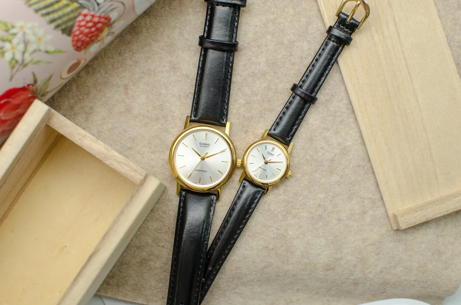 product photo 12