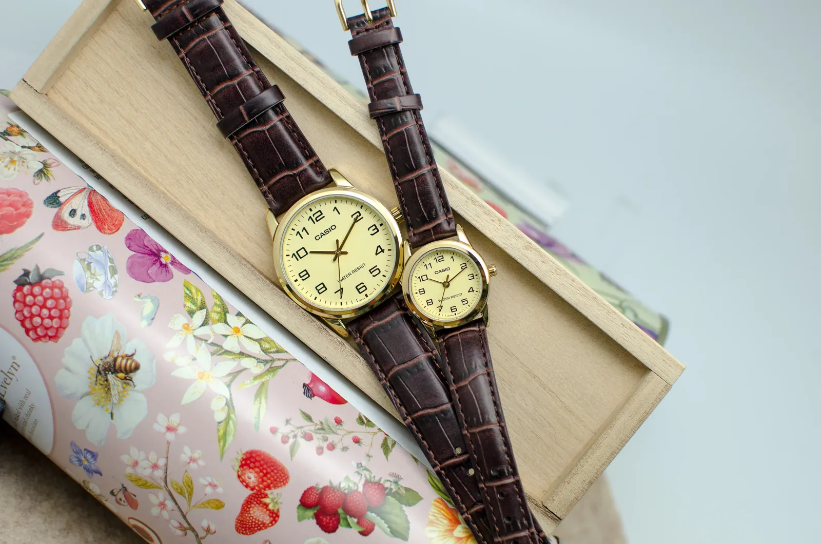 product photo 14