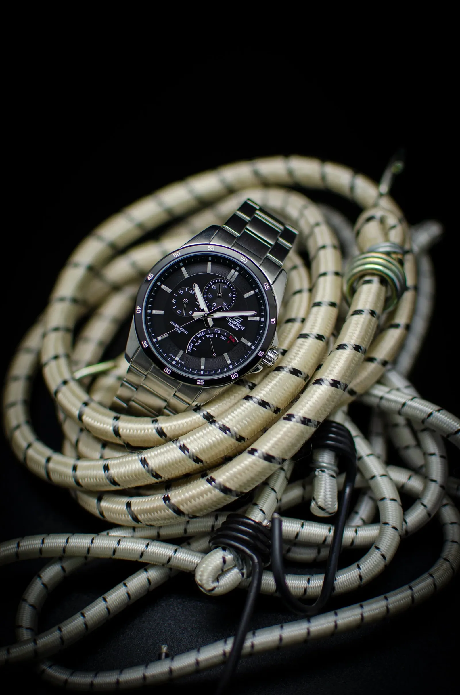 product photo 15