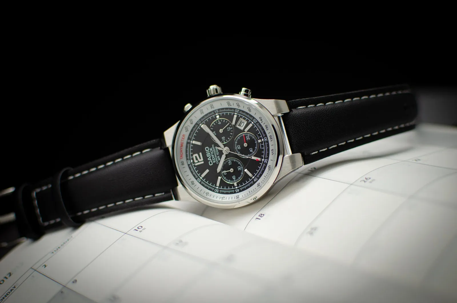 product photo 18
