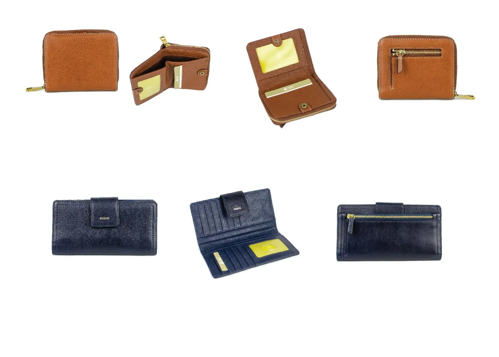product photo 20