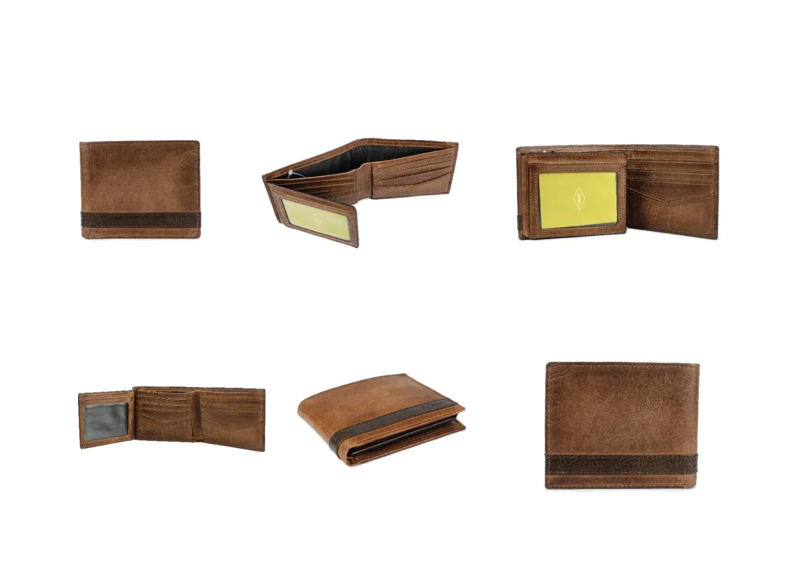 product photo 21