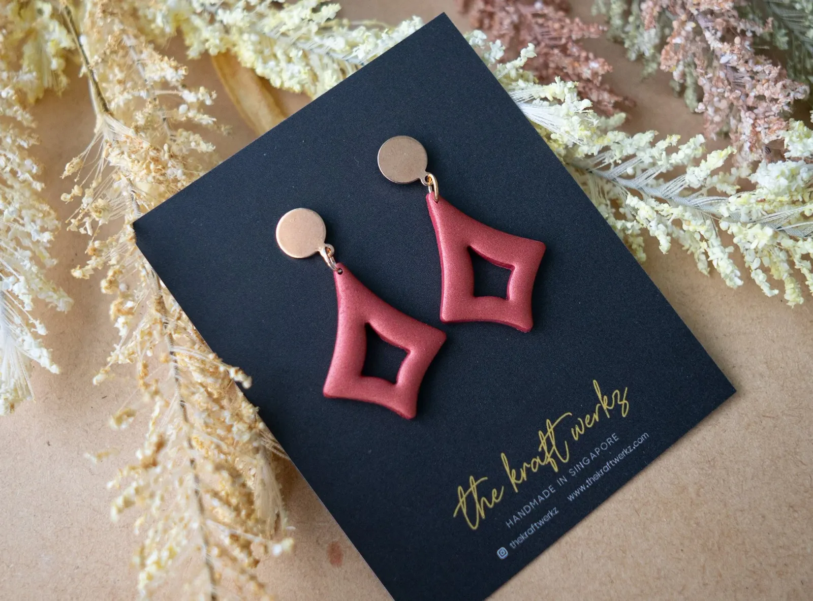 product photo 22