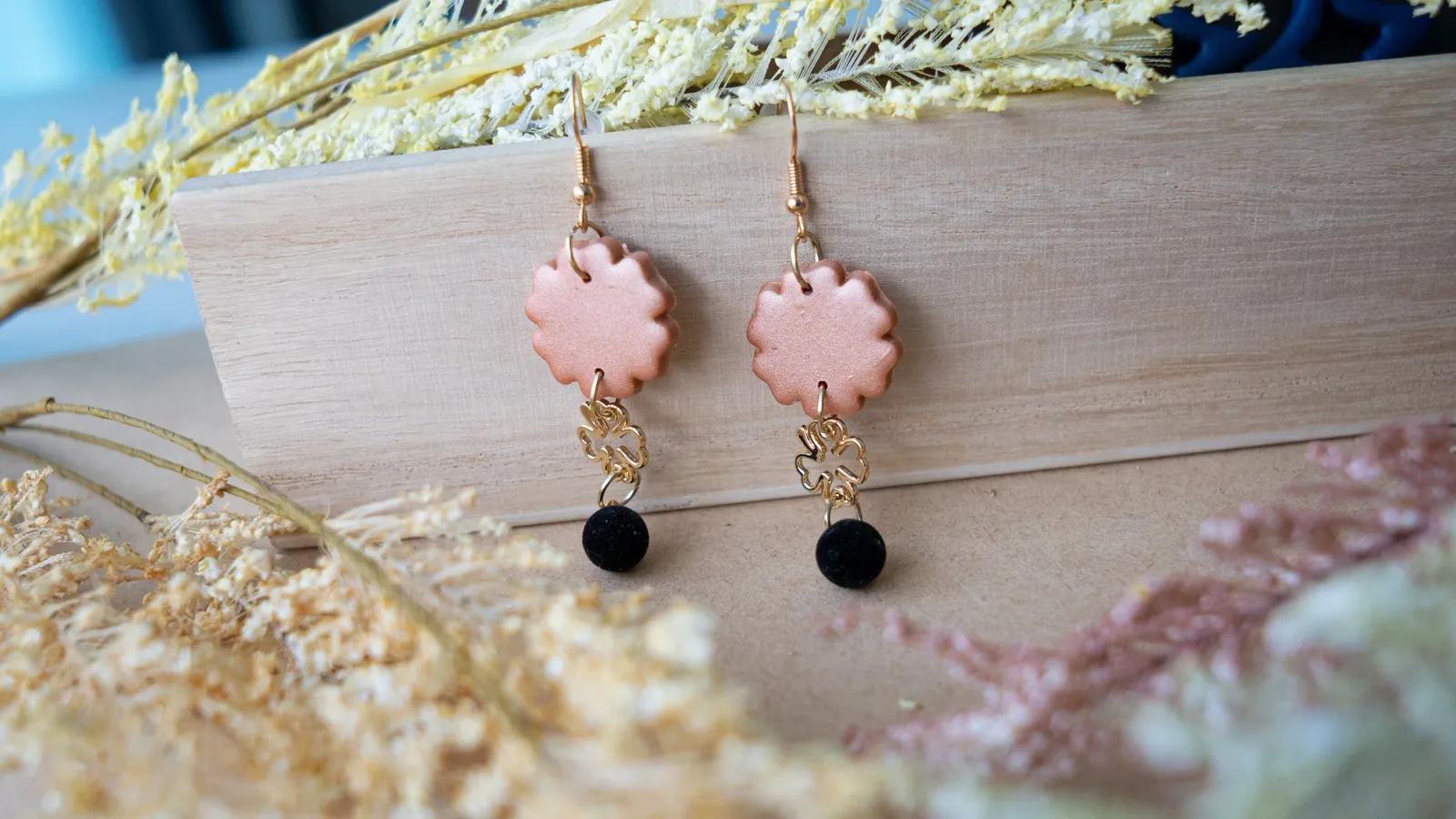 product photo 23