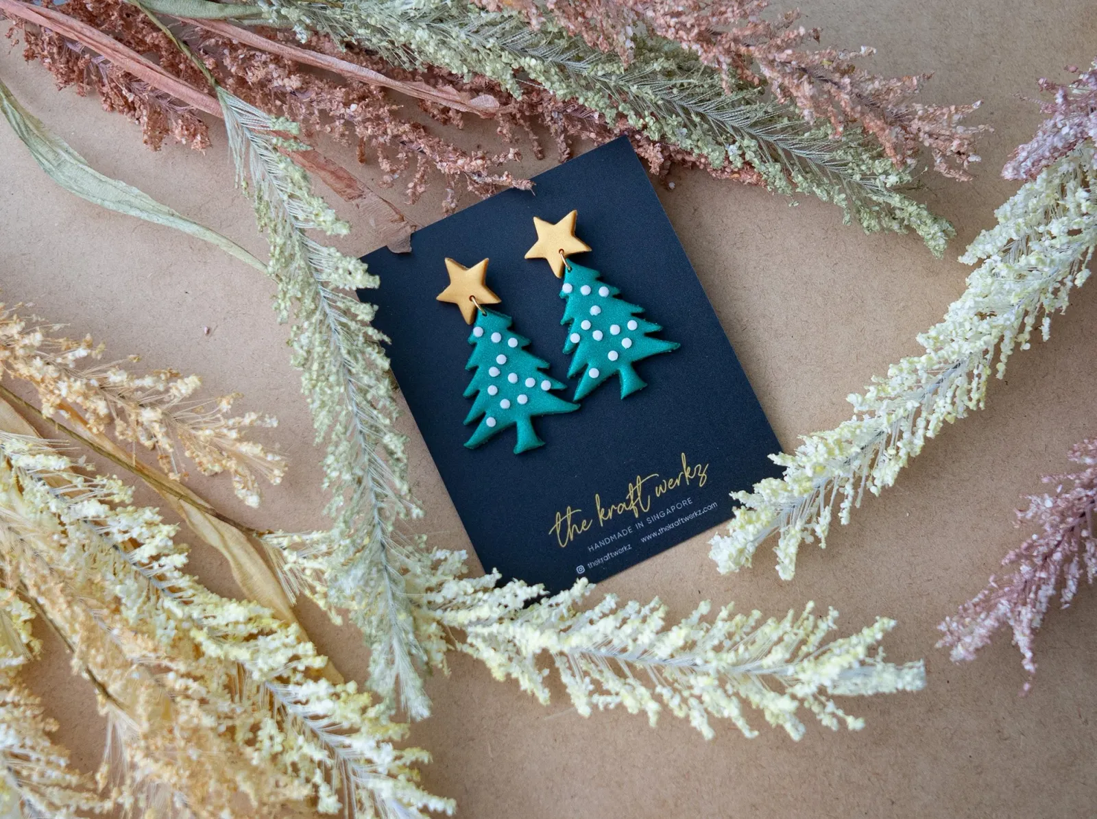 product photo 24