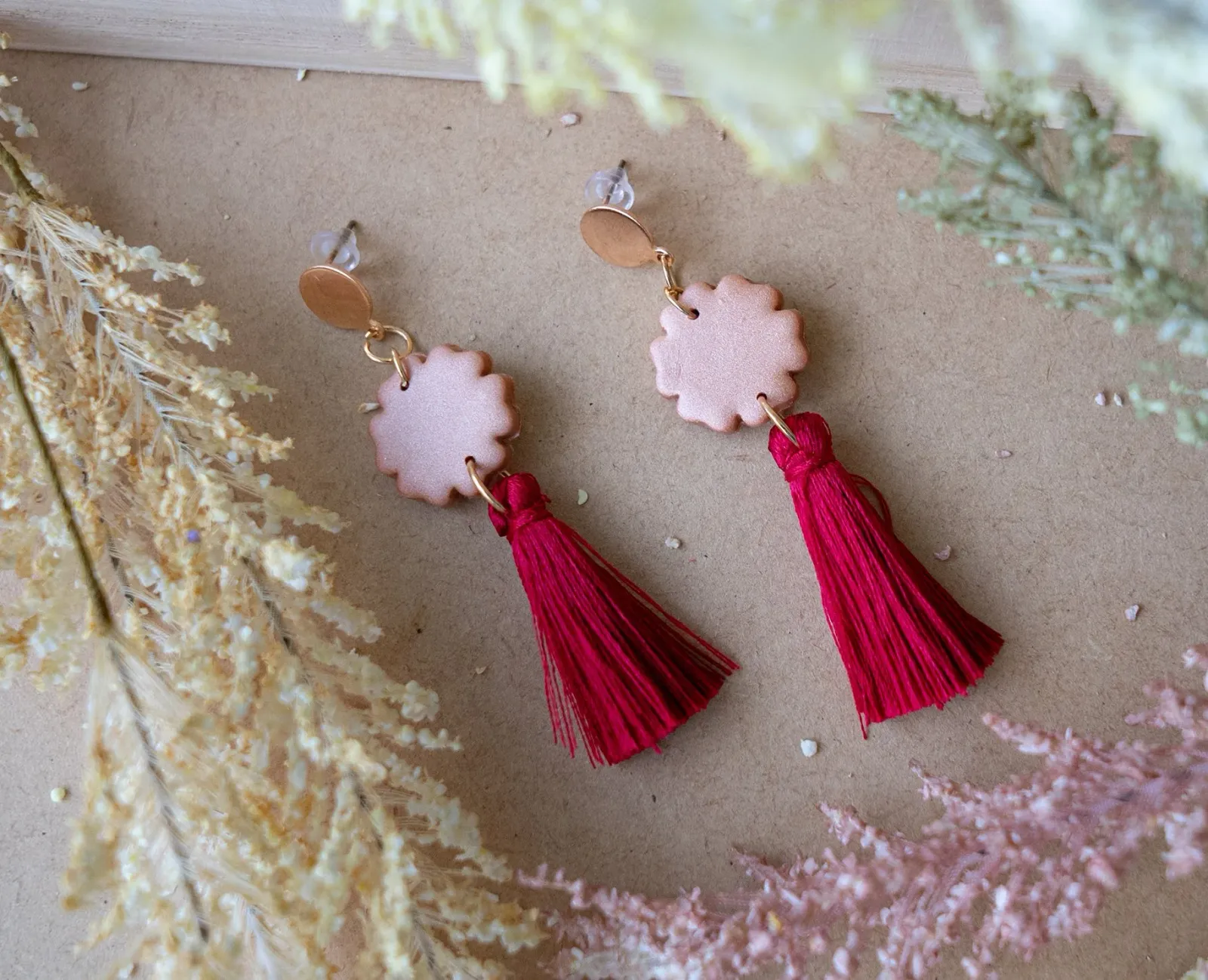 product photo 26
