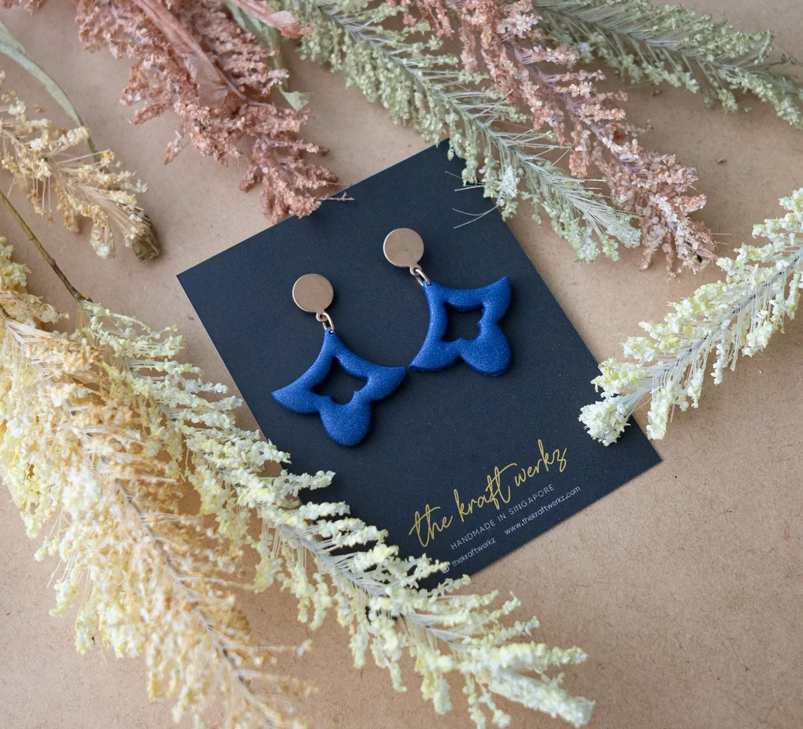 product photo 27
