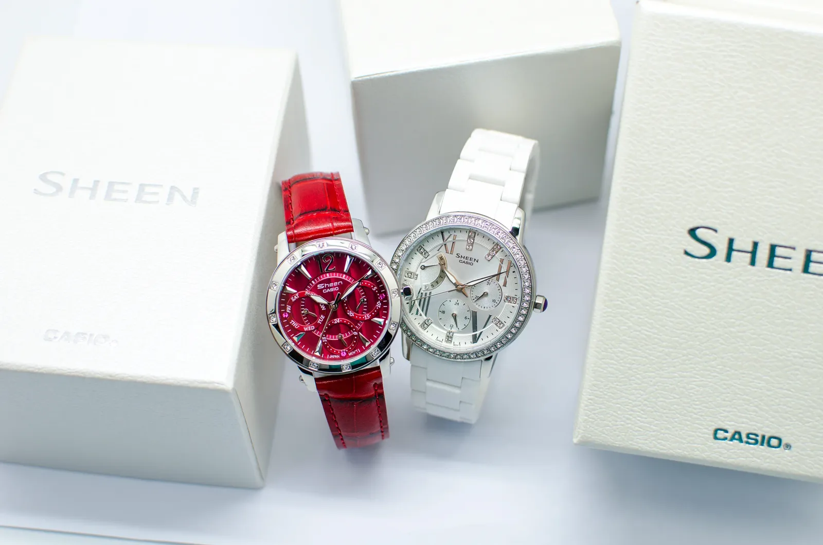 product photo 9