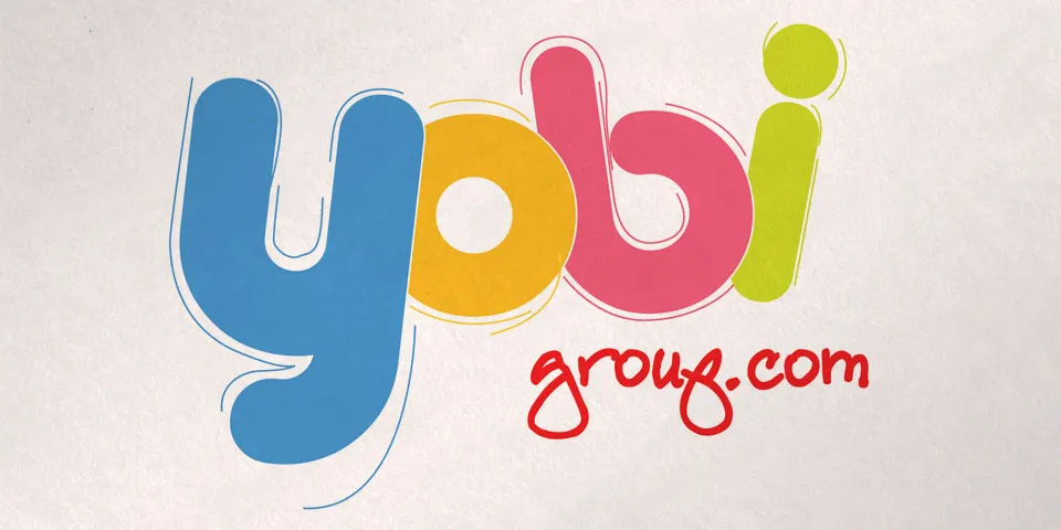 Brand identity design 10