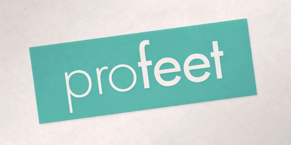 Brand identity design 11
