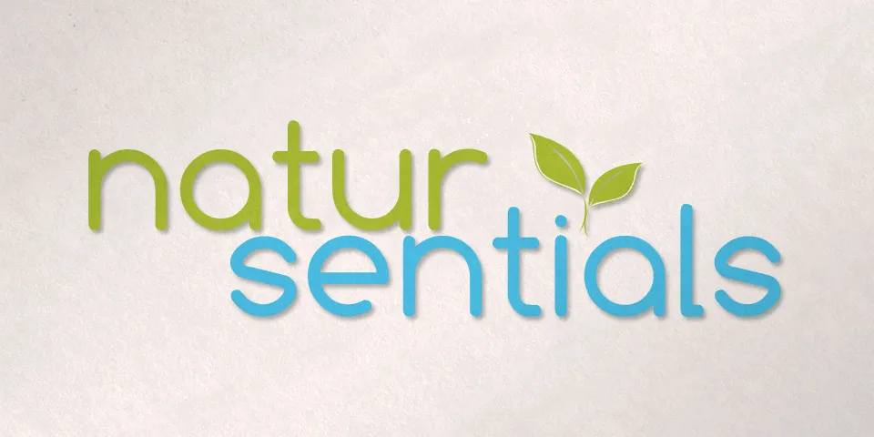 Brand identity design 3