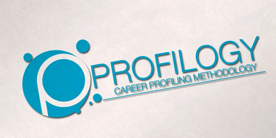 Brand identity design 5