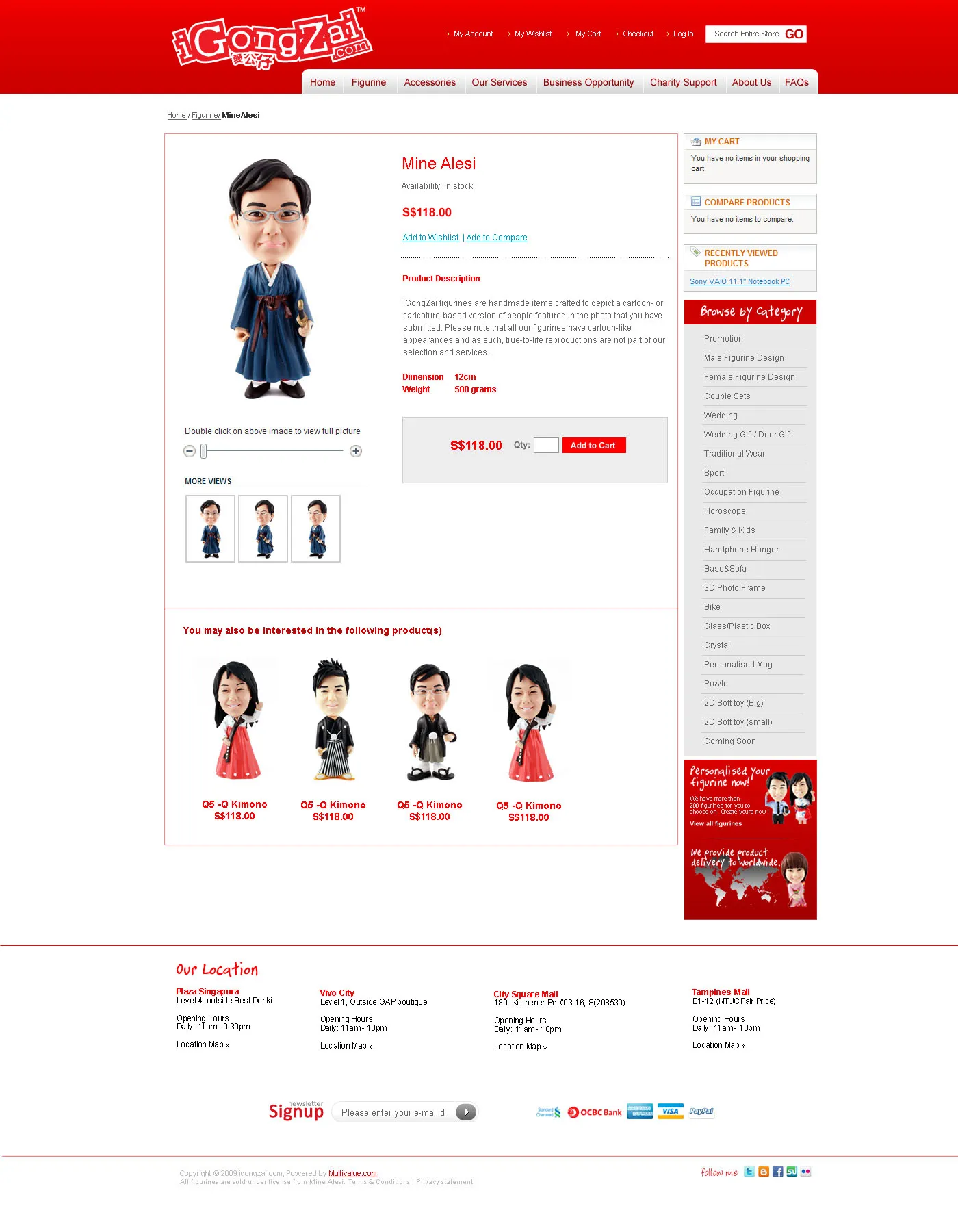 Digital marketing design 25