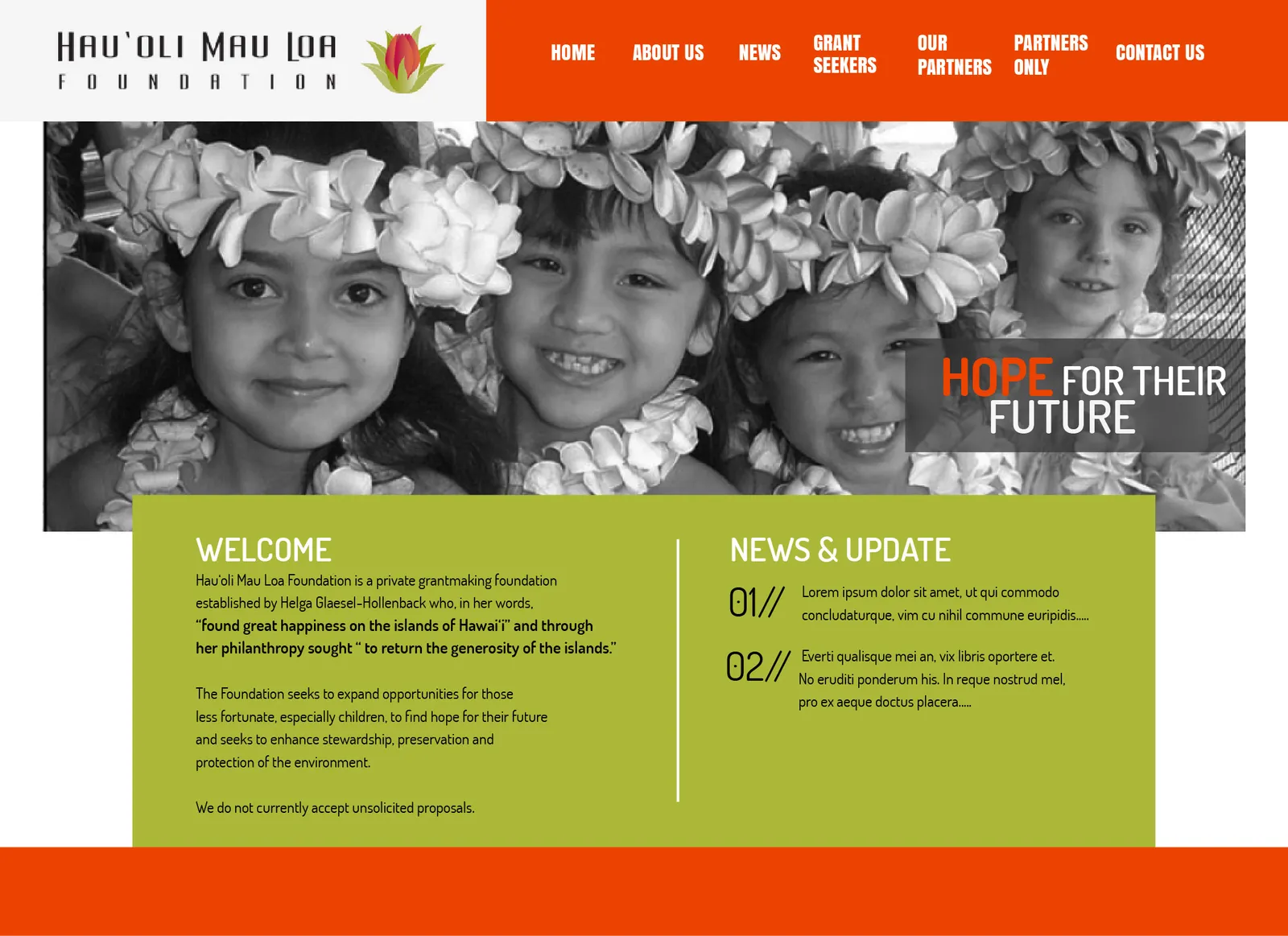 Digital marketing design 26