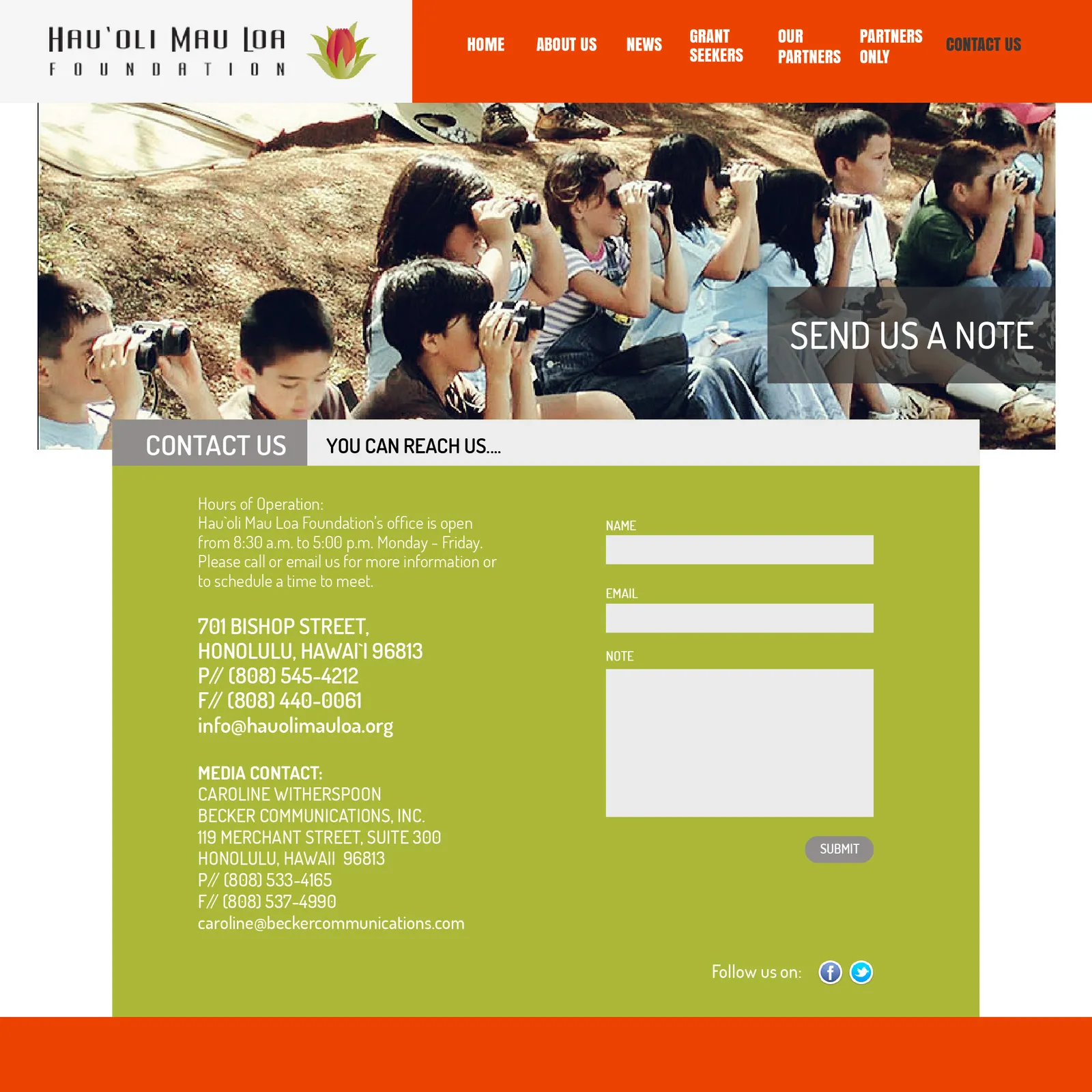 Digital marketing design 27
