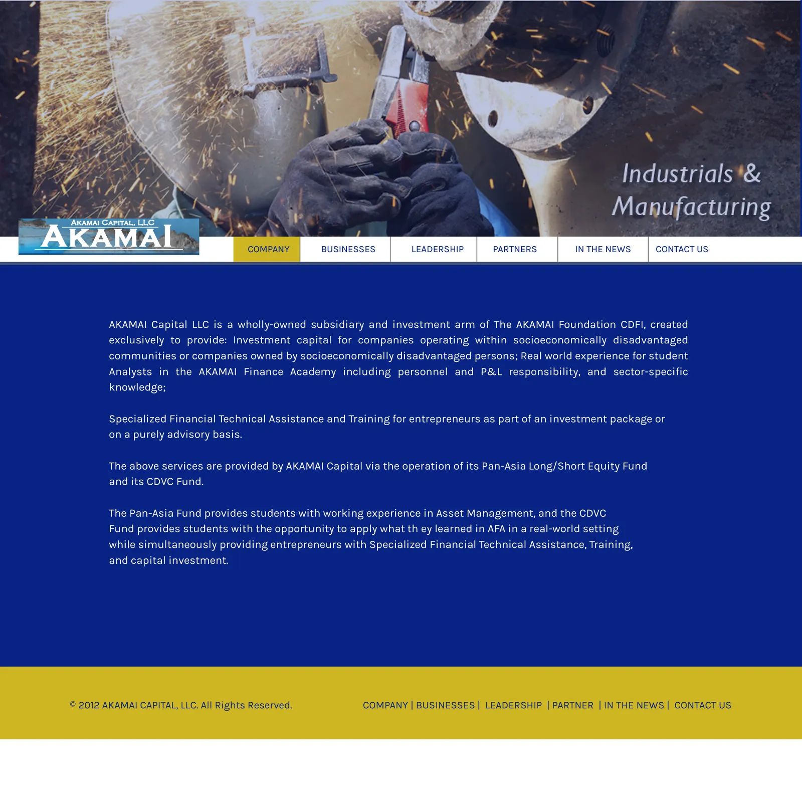 Digital marketing design 28