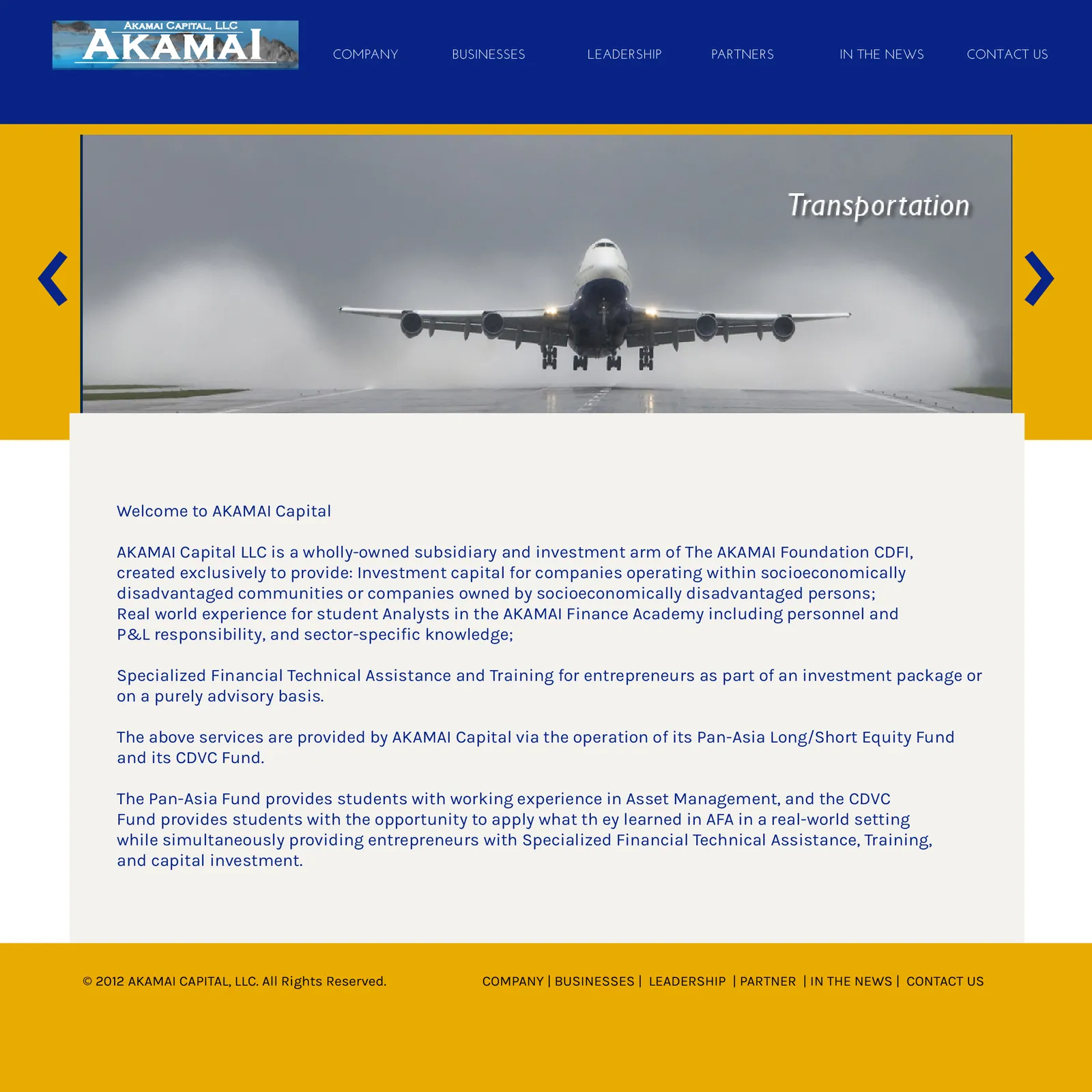 Digital marketing design 29
