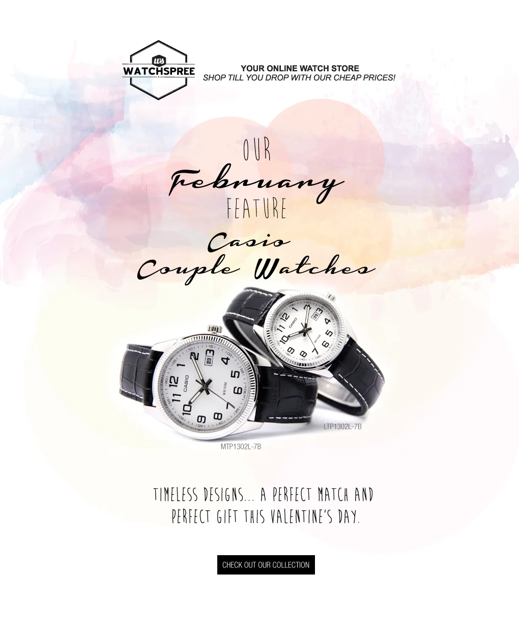 Digital marketing design 9