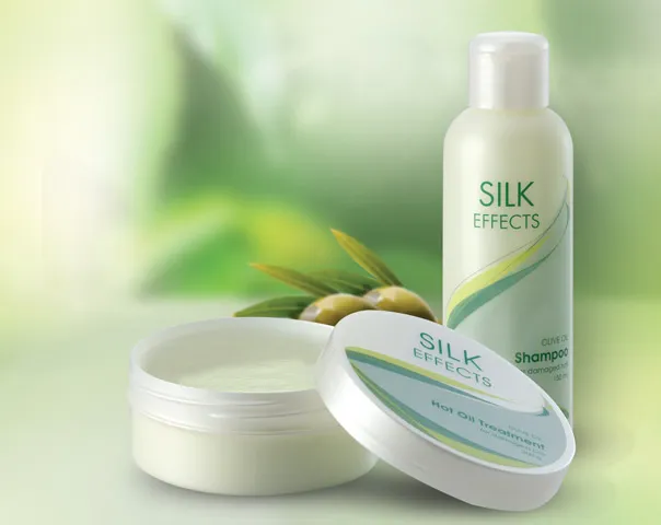 Packaging design 2