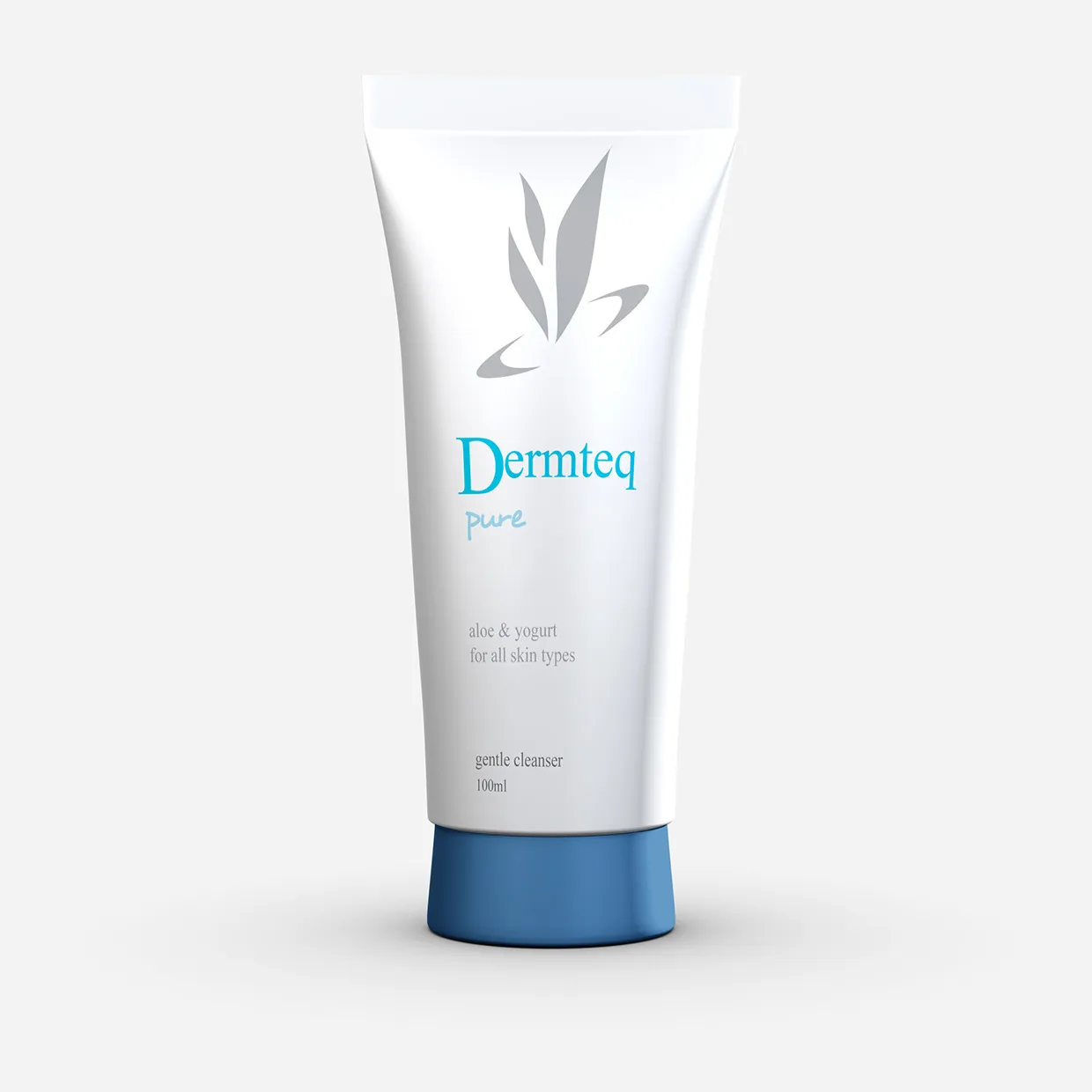 Packaging design 4