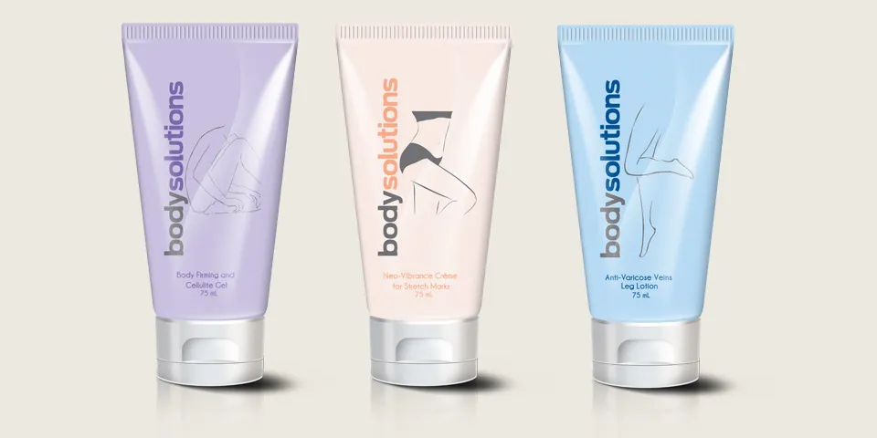 Packaging design 6
