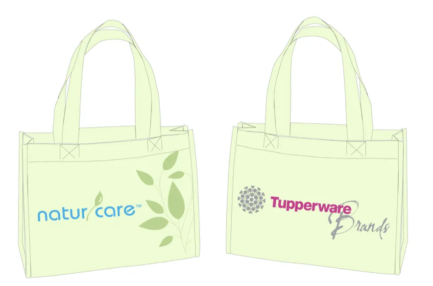 Packaging design 9