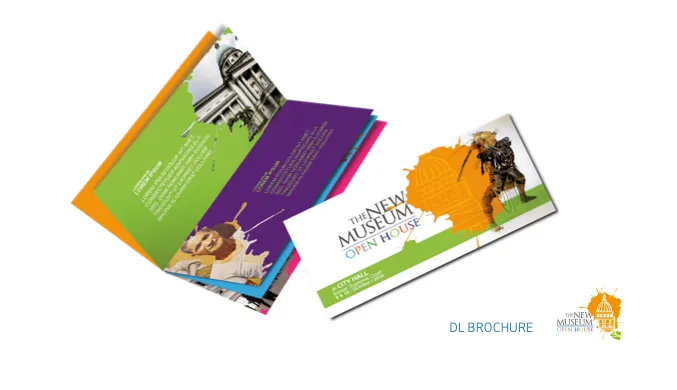 Print design 12