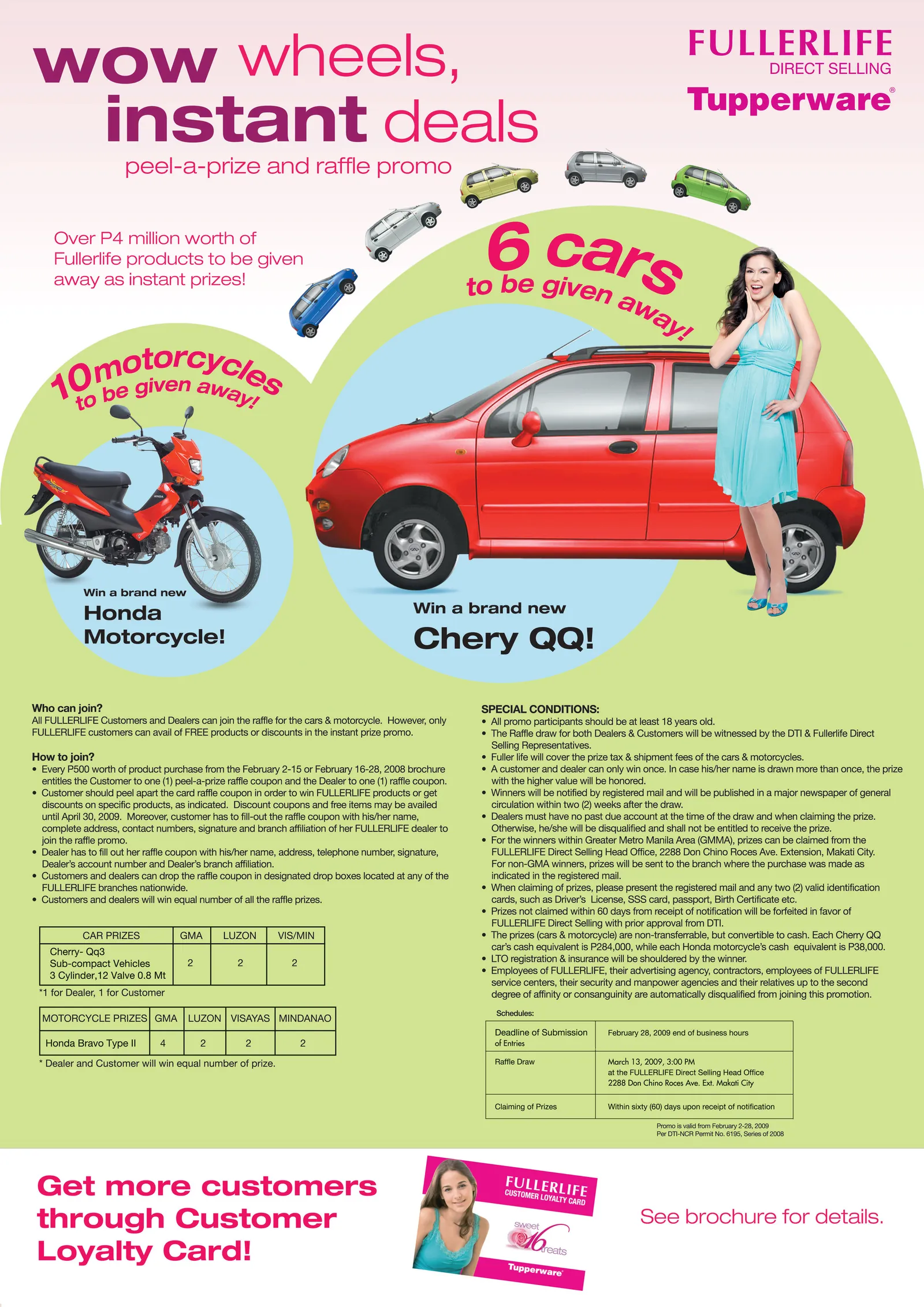 Print design 7