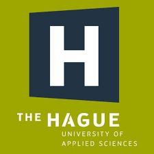 THUAS Logo