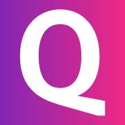 Quantum Inspire logo