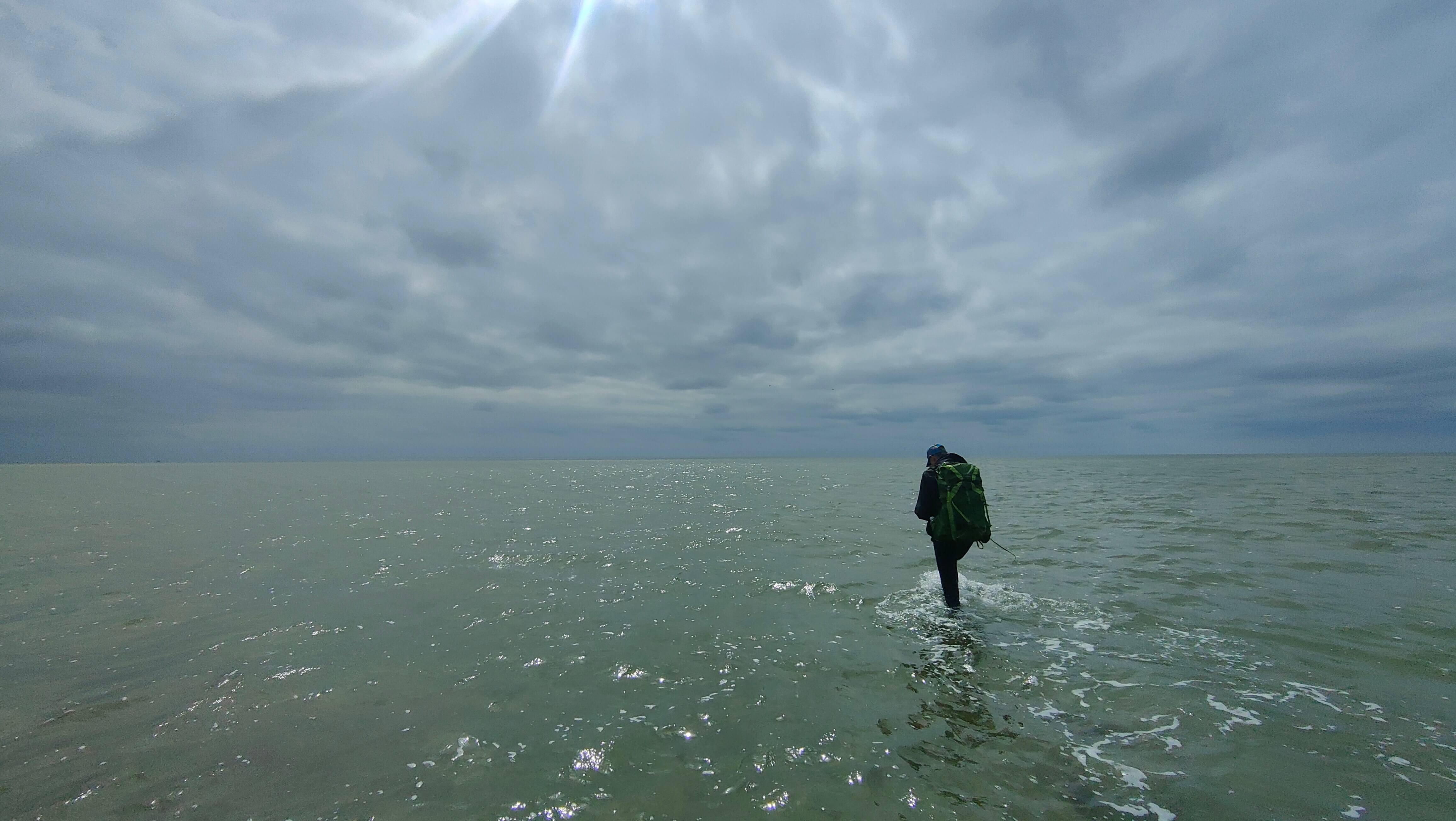 Foto Reizen / Natuur