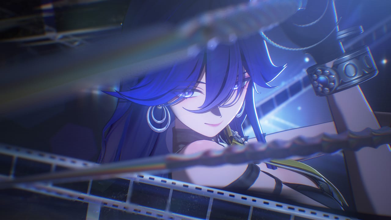 Meta Slave or Waifu Collector: The Two Ways People Actually Play Gacha