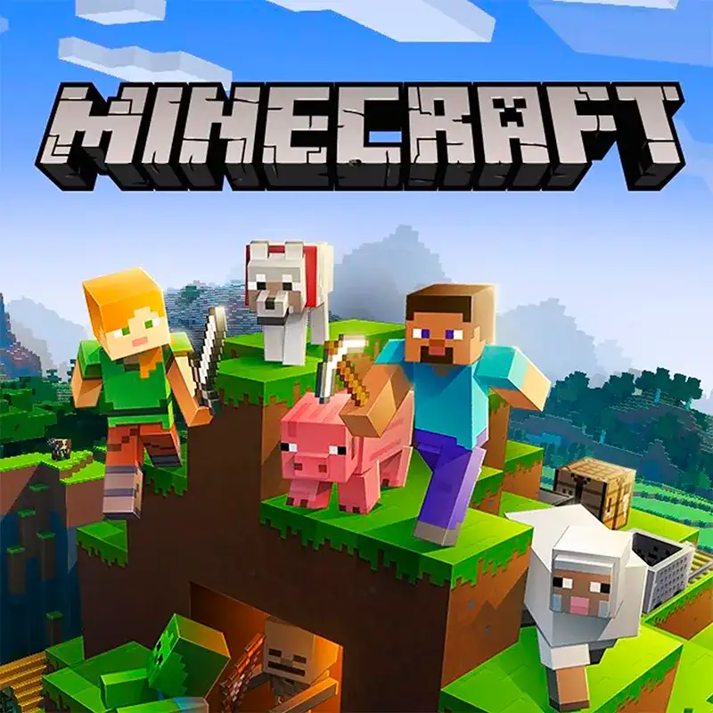 Top 10 Minecraft Plugins Every Server Needs in 2024