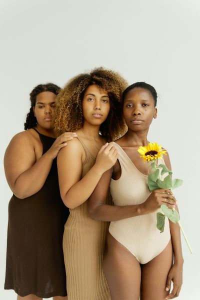 Perimenopause education